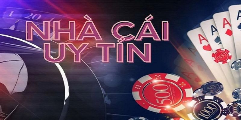 M88 có an toàn không? Lắng nghe lời nhận xét khách quan