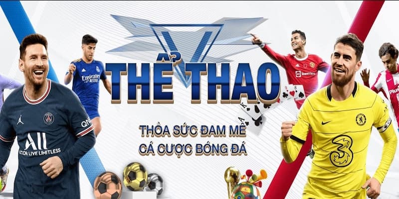 Điểm mạnh của CDM Sports là gì?